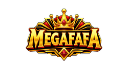situs slot deposit gopay 5000